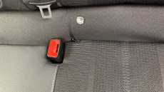 Vauxhall Mokka 1.2 Turbo Elite Premium 5dr Auto Petrol Hatchback